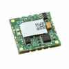 Sensors, Transducers - Motion Sensors - IMUs (Inertial Measurement Units) - MM7150I-AB1 - Shenzhen Shengyu Electronics Technology Limited
