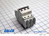 GEGP Miniature - EP103ULH4D16 - Galco Industrial Electronics