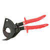 Wire Cutters - 11975-ND - DigiKey