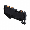 Din Rail, Channel - 277-17450-ND - DigiKey