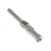 Heavy Duty Connector Contacts - 281-4641-ND - DigiKey