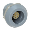 Circular Connector Assemblies - NOR1616-ND - DigiKey