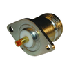 Coaxial Connector (RF) Assemblies - ARF3004-ND - DigiKey