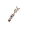 Rectangular Connector Contacts - 900-0643221239CT-ND - DigiKey