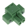 Headers, Plugs and Sockets - WM25807-ND - DigiKey