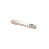 RF Antennas -- 2047-H2UE3P1D2G0100CT-ND - Image