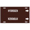 Tags - 2267-4340-G-ND - DigiKey