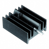 Heat Sinks - AE10825-ND - DigiKey