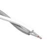 Multiple Conductor Cables - 839-30-03301-ND - DigiKey