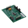 DC/DC & AC/DC (Off-Line) SMPS Evaluation Boards - 296-TPS62902EVM-069-ND - DigiKey