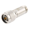 Attenuators - 5328-FMAT7468-10-ND - DigiKey