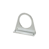 Cable Supports and Fasteners - 3241082-ND - DigiKey