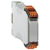 Box Components - 8426470000-ND - DigiKey