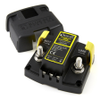 Blue Sea Systems 7615 ATD Automatic Timer Disconnect -- 78030