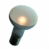 Incandescent, Neon Lamps -- 1383-ND - Image