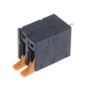 Wire to Board - 281-2471530000-ND - DigiKey