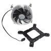 Heat Sinks - 3196-CC-POLAR-03-ND - DigiKey