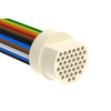 Circular Cable Assemblies - 2262-A22388-001-ND - DigiKey