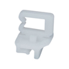 Cable Supports and Fasteners - RPC6000-ND - DigiKey