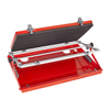Soldering, Desoldering, Rework Products - PCSA-2-1124-ND - DigiKey