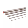 Drill Rod -- ODR-220 - Image