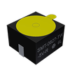 8.5 Millimeter (mm) Size Transducers -- SMT-0827-TW-5V-R - Image