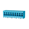 Wire to Board - 102-TBL008-1000-09BE-ND - DigiKey