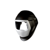 Personal Protective Equipment (PPE) - 3M158200-ND - DigiKey
