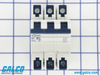 ALTH Miniature - 3G30UM - Galco Industrial Electronics