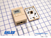 SIEH Temperature Sensors - 540-680FA - Galco Industrial Electronics