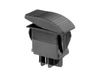 NTE Rocker Switches - 54-088-BP - Galco Industrial Electronics