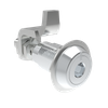 Compression Latches - E3-16-10 - bisco industries