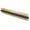 Headers, Male Pins - S2111EC-30-ND - DigiKey