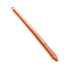 Heat Pipes, Vapor Chambers - 59-HP-CWS-R10-156-K-ND - DigiKey