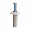 Rivets -- 61AST18075-ND - Image