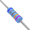 Through Hole Resistors - YR1B681KCC-ND - DigiKey