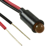 Panel Indicators, Pilot Lights - 350-4089-ND - DigiKey