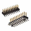 Headers & Wire Housings - M50-3611042 - Powell Electronics, Inc.