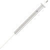Standard Microliter Syringes (Hamilton) - Image