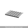 Enclosures Accessories and Hardware - IPCFVS86 - Powell Electronics, Inc.