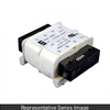 Transformers - 229B12 - Powell Electronics, Inc.