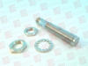 Proximity Switch -- 64812613