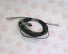 Photoelectric - 88331907 - Radwell International