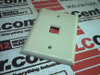 Plug/Receptacle - 18764096 - Radwell International