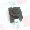 Plug/Receptacle - 448967 - Radwell International