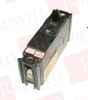 Molded Case Circuit Breaker - 57485352 - Radwell International