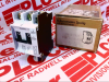 Din Rail Mount Circuit Breaker - 46046293 - Radwell International