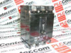 Molded Case Circuit Breaker - 67772796 - Radwell International