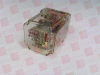 Relay/Socket - 20797301 - Radwell International