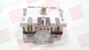 Terminal Blk/Strip Wiring Dev - 440368 - Radwell International
